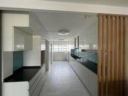 Blk 228 Jurong East Street 21 (Jurong East), HDB 5 Rooms #607501921